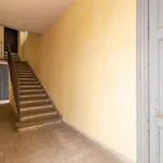 Nel Cuore Di Milano A 7 Min A Piedi Dal Duomo